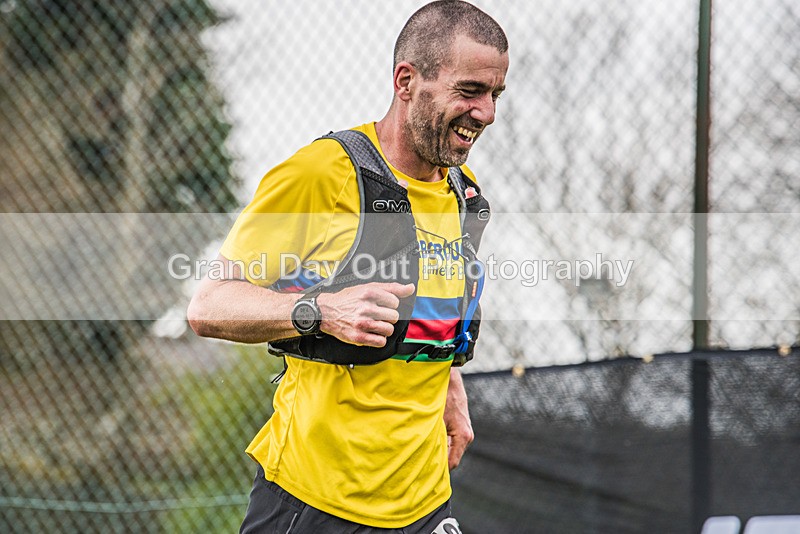 3 Peaks-3011 - The 3 Peaks Race - The Finish - Saturday 29th April 2023