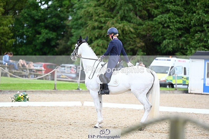 240524-134304-09632 - 160-WESTWOOD_II-Tara_Kay