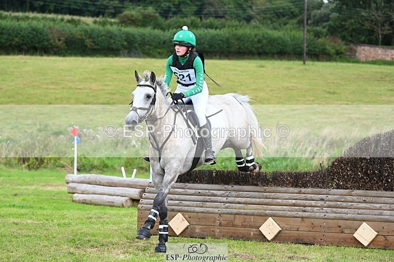 230827-134026-25928 - XC 13 to End