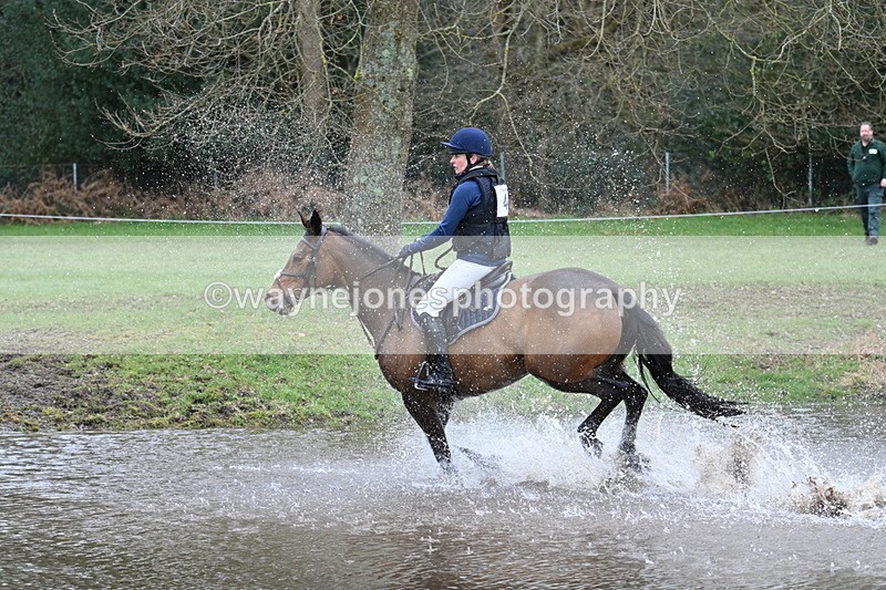 WJ7_3009 - Time 11:12 to 11:27