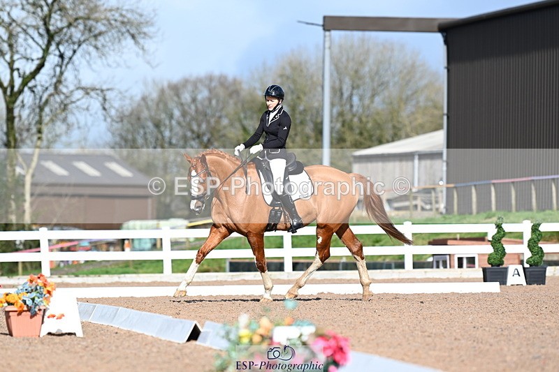 240218A-125625-07366 - 192-Laima.Davies-Romero