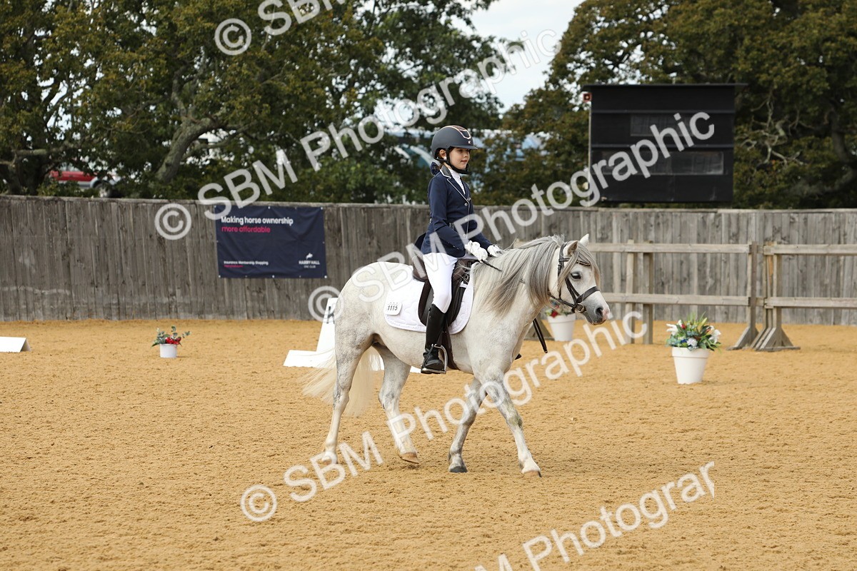 SBM_45899 - D21 - Junior Championship - Intro A