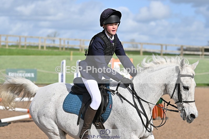 240409A-DSC_0429-01698 - 70cm