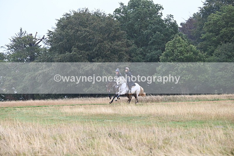 DSC_1324 - Time at Statue 11:54 to 12:12