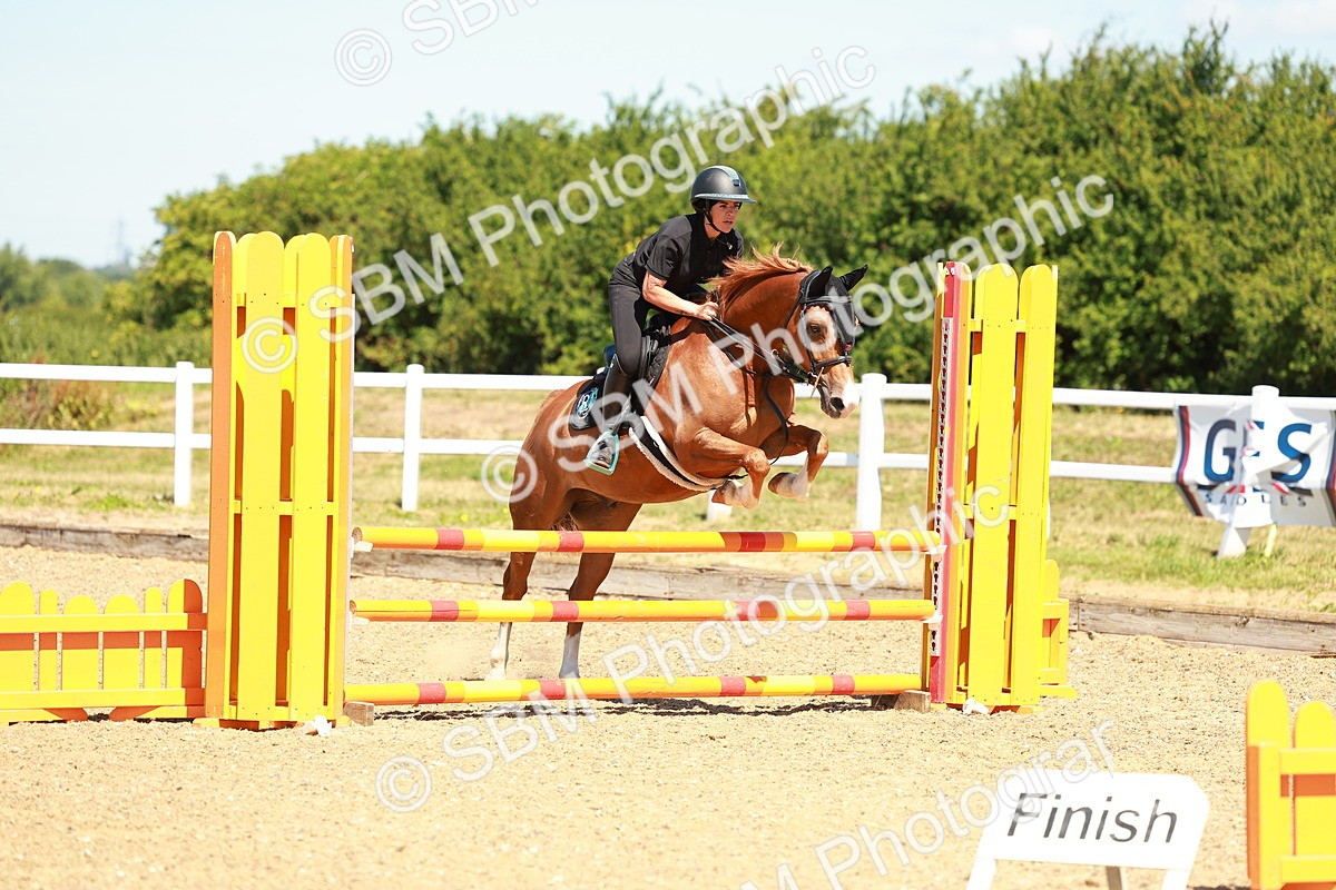 SBM_005423 - 80cm