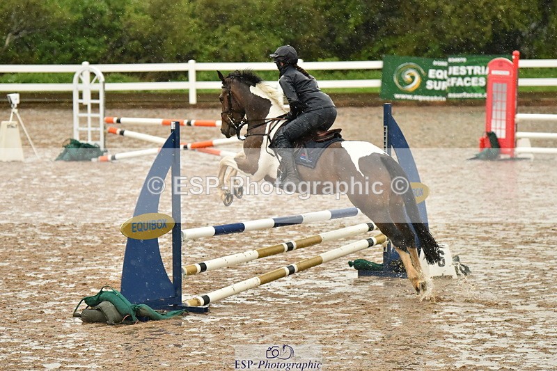 230509A-173058-00206 - 80cm