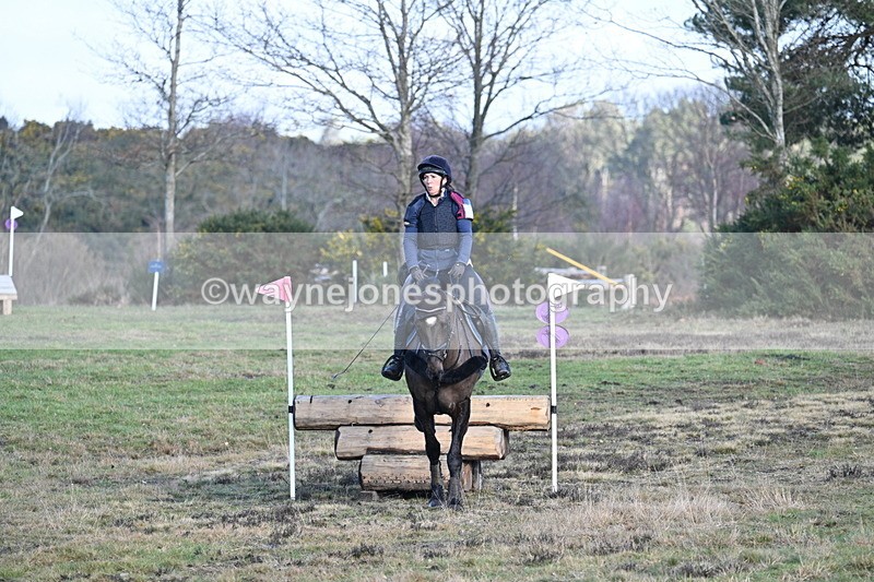 WJ7_6663 - Time 12:00 to 12:07