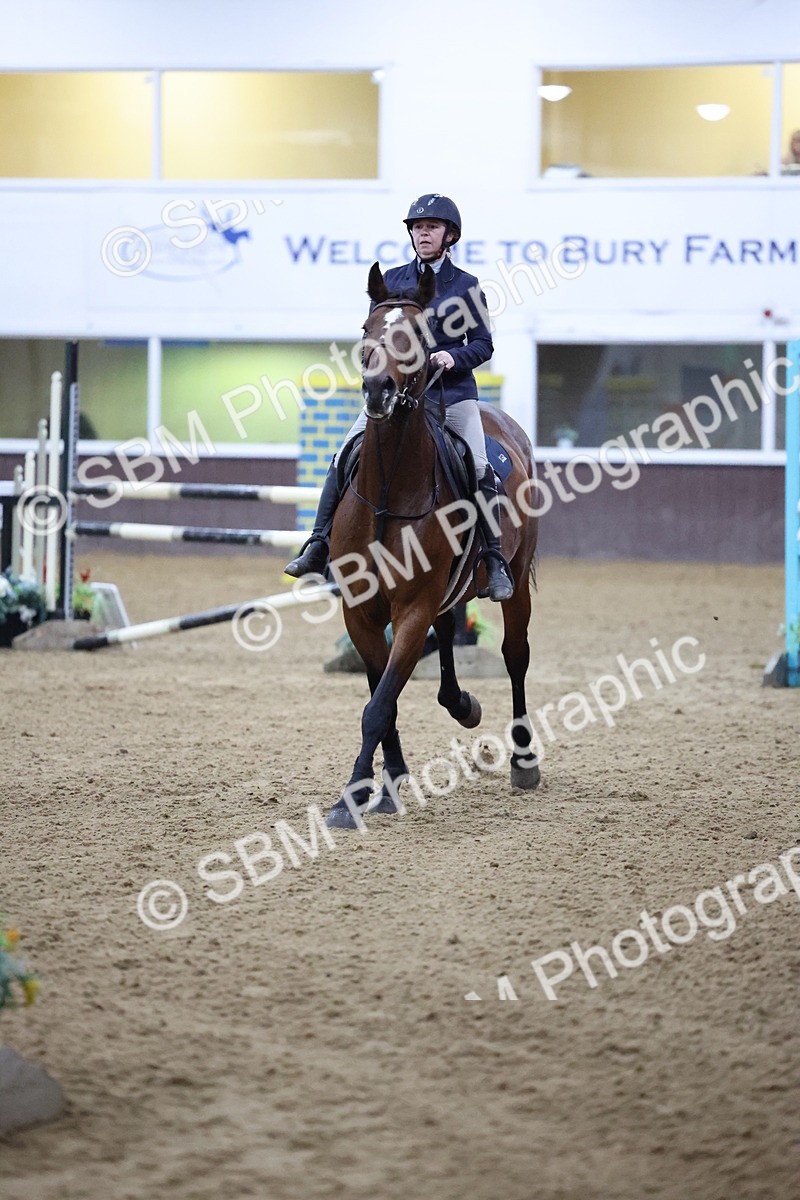 SBM_004906 - Race 2 - 1.10m