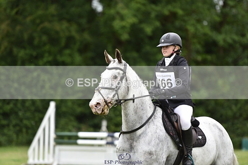 140103-012348-05351 - BE 100 SJ 14-00 to 15-00