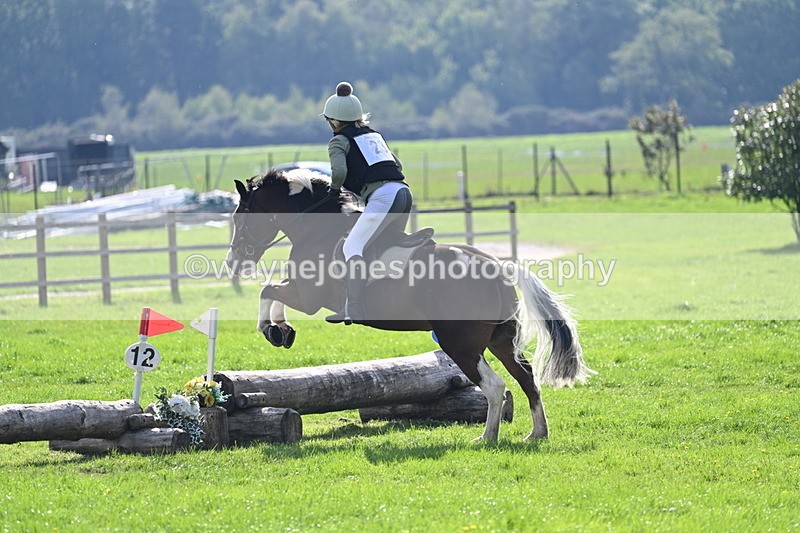 WJ7_4857 - 60cm Time 11:11 to 11:19