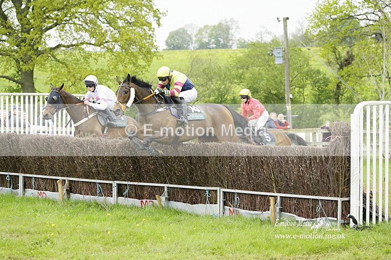 PtP 020522 296 - Mollington Races Point-to-Point 02/05/22