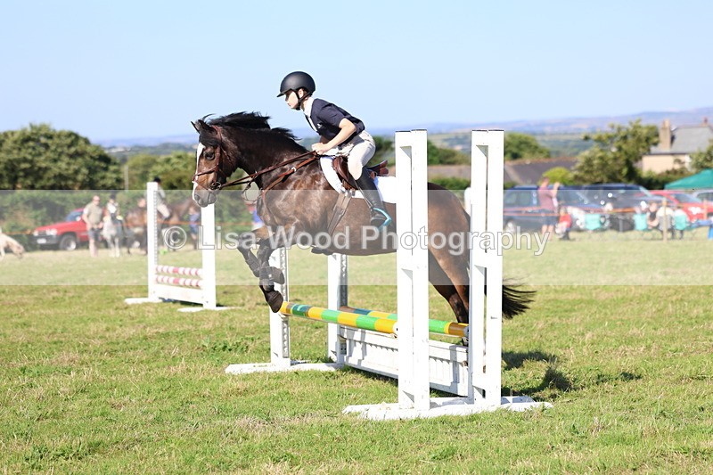 3E7A4511 - Class 1: Club 60cm