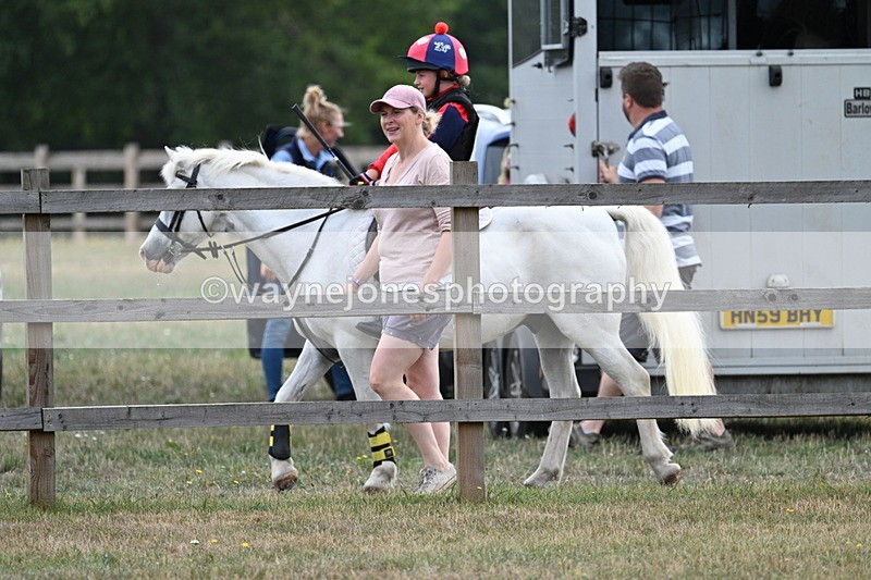 WJ7_0850 - XC Time 10:46 to 11:14