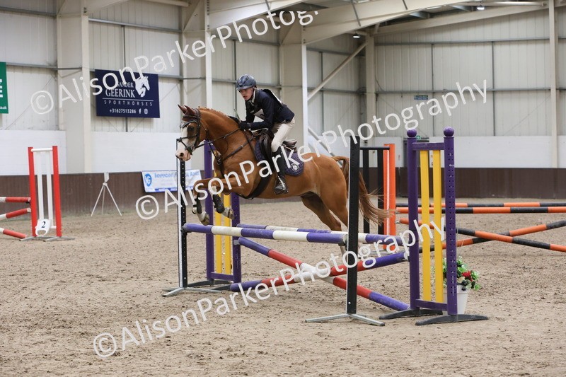 20250622-9477 - PC80 Qualifier - Round 2