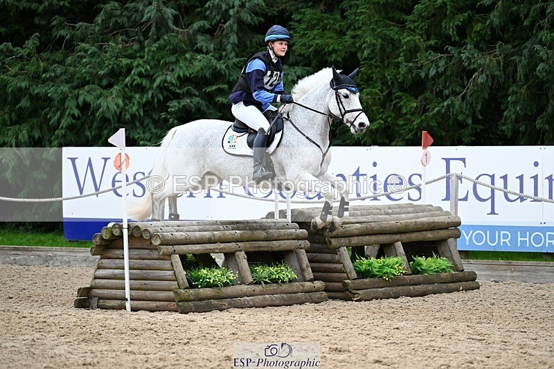 241116-140448-01823 - Cls 3 90-95cm