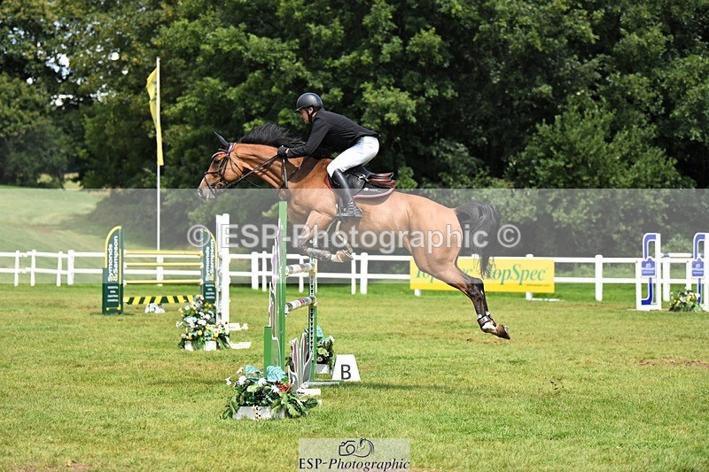 230713-115031-27435 - Cls 63 HOYS Grade C Quali