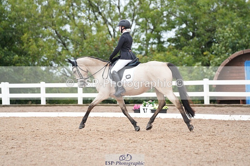 250907-115131-06183 - 095-Georgia.CadoganStars.Of.Jupiter