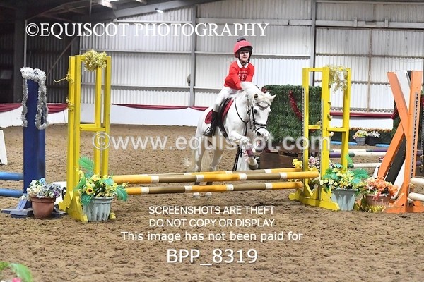 BPP_8319 - CLASS 4 50CM GRAND PRIX