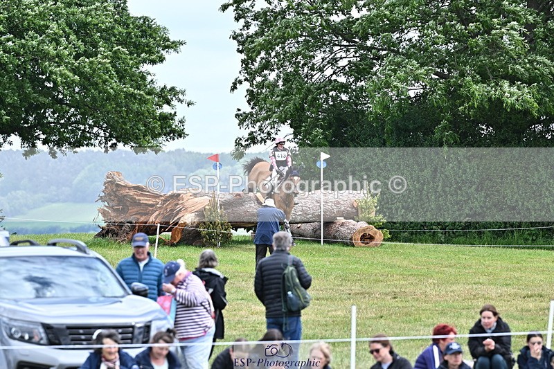 250525A-123549-16061 - D-413-Althea.Bleekman-GRANNCORD