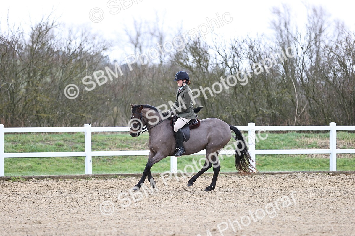 SBM_008275 - Class 33-34 - M&M Open Ridden Small-Large