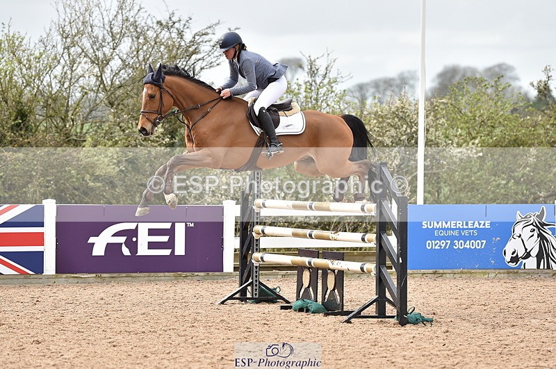 240327A-144432-00844 - Cls 5 Foxhunter and 1.20m Open