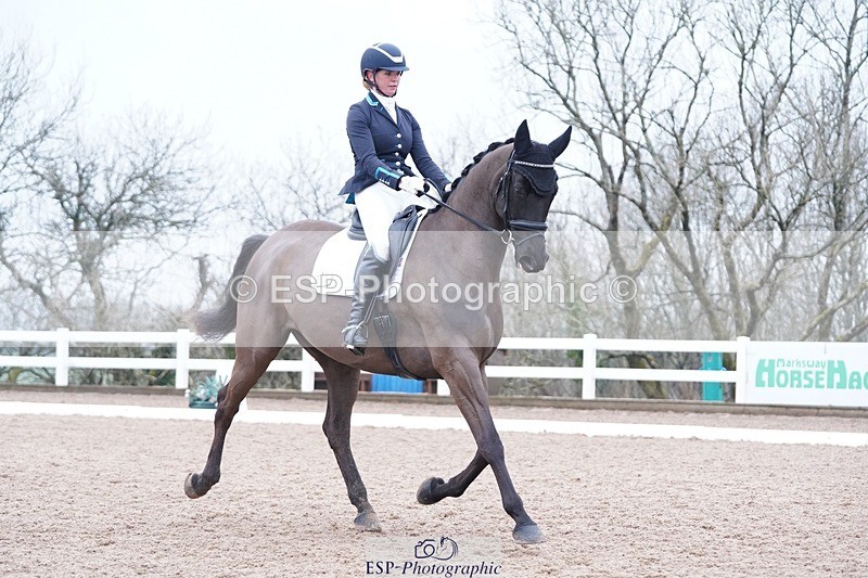 250214-141106-02406 - 218-Jessica.Davies-Nemo.II