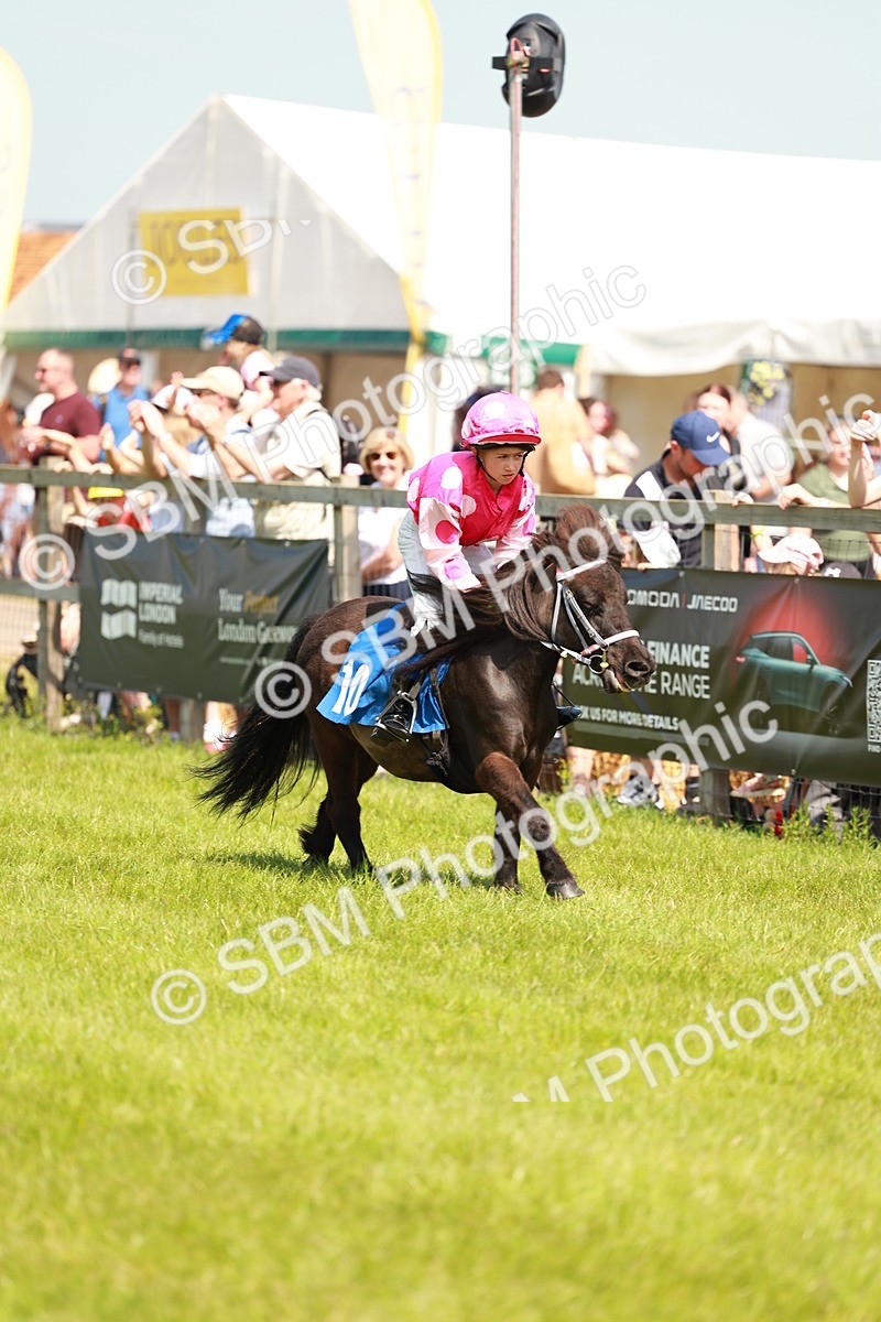 SBM_04978 - Shetland Grand National