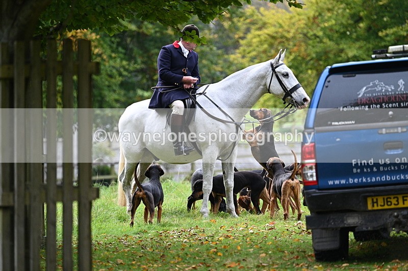 WJ7_4510 - Camera 1 Line 3