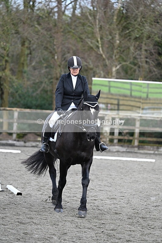 WJ7_5060 - Time 11:35 to 11:48