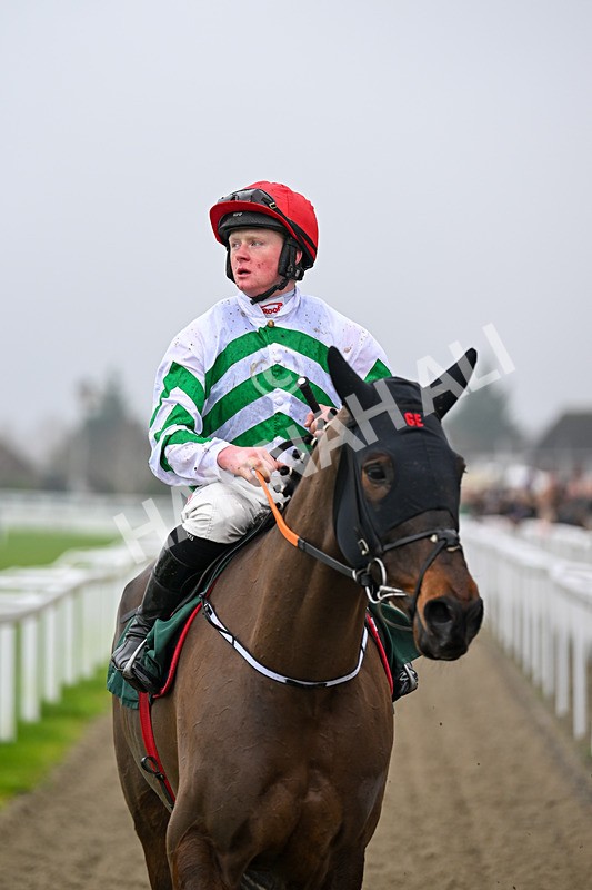 131224-Race 1-Wingmen-8624 - Race 1