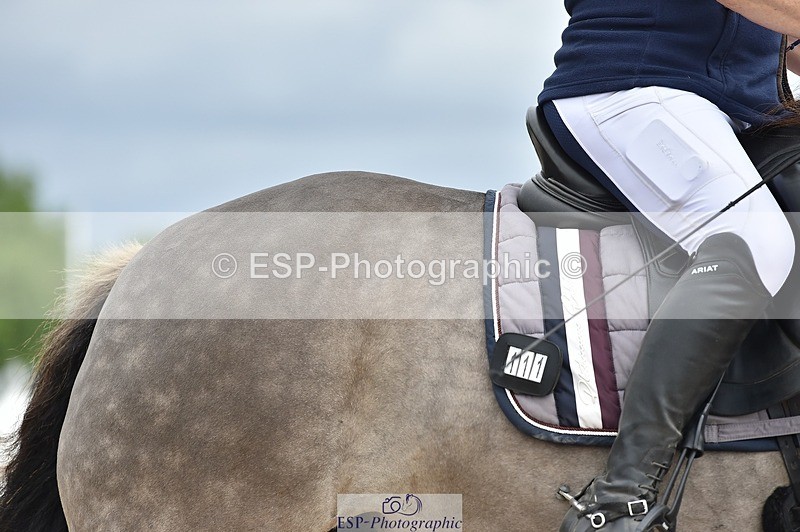 250622-111536-14279 - Quest Cls 25-30 Prelim Tests