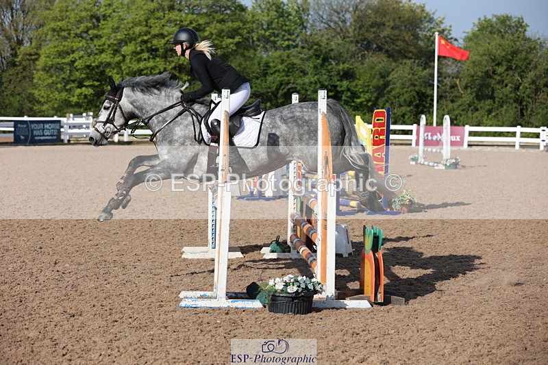 240510A-083744-04332 - Cls 13 British Novice and 90cm Open