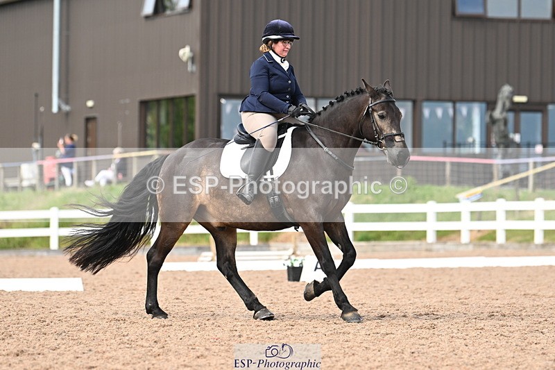 240621A-161605-05147 - Cls 5 MyQuest Prelim 12