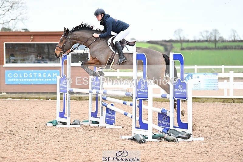 250112-113625-01085 - Cls 19 Snr 1.05m Open