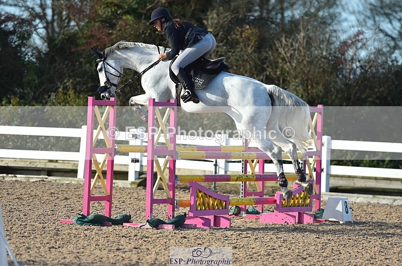 231111A-102326-01484 - Cls 10 Discovery & 1m Open