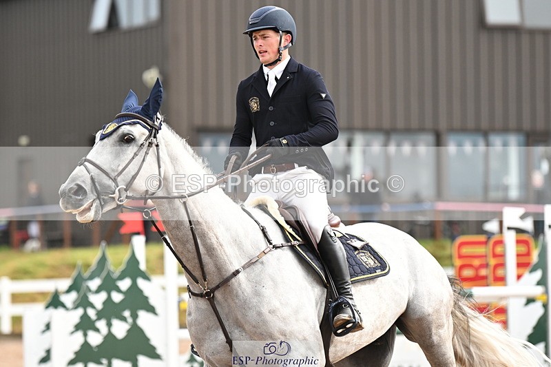 240720A-085523-13173 - Cls 15, 1 Star Silver Tour 1.25m