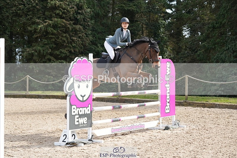 260322A-130138-01768 - 12 Newcomers 1m 10 Open