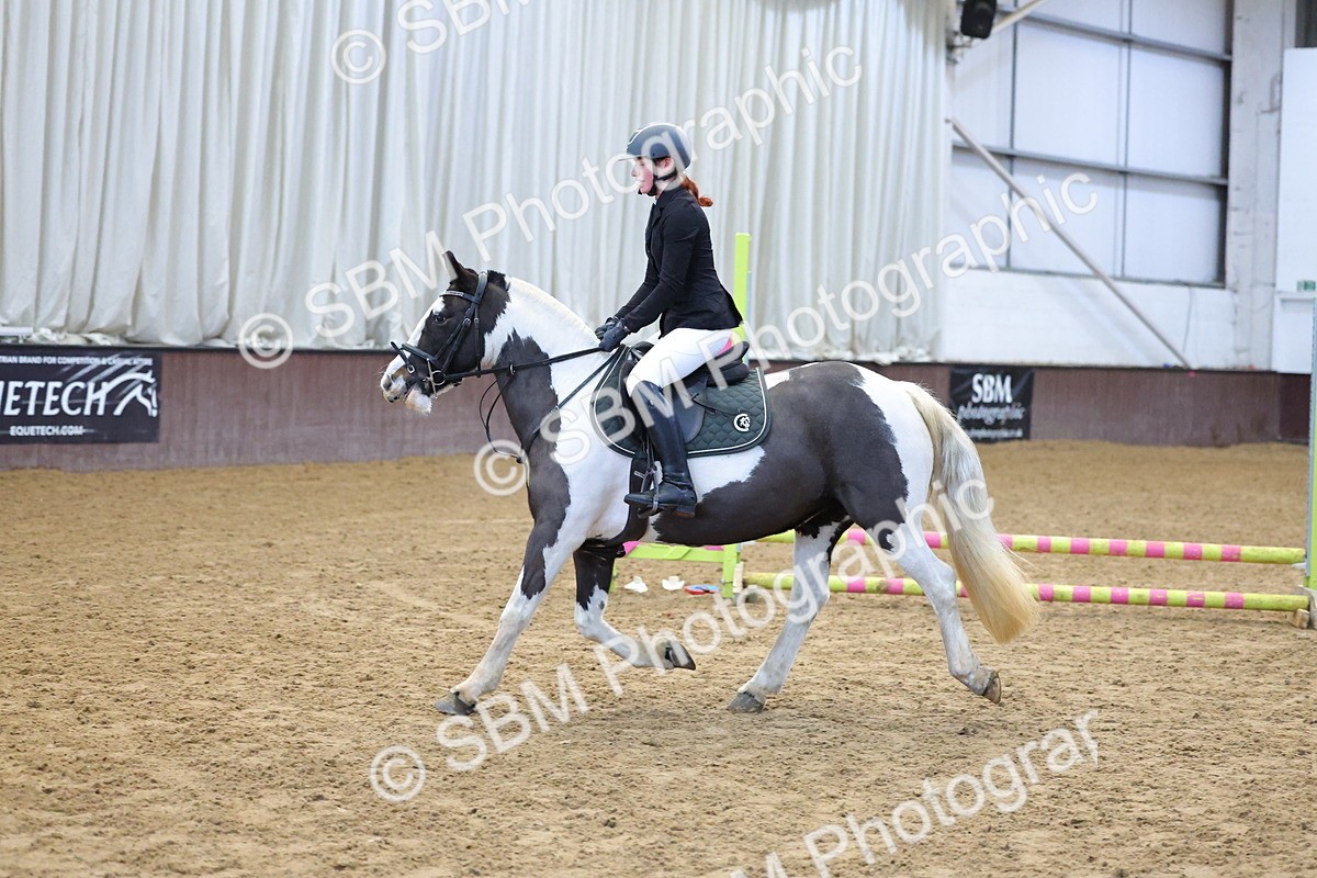 SBM_000175 - Class 2 - 50cm