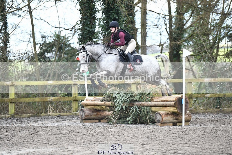 240303-122617-03812 - Cls 2 80-85cm 11.15 to End