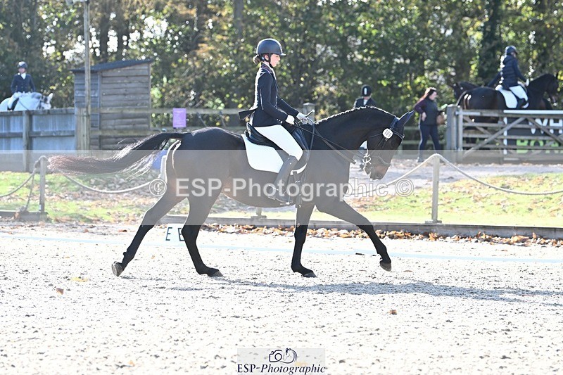 231110-125634-00829 - Cls 3 Novice 22