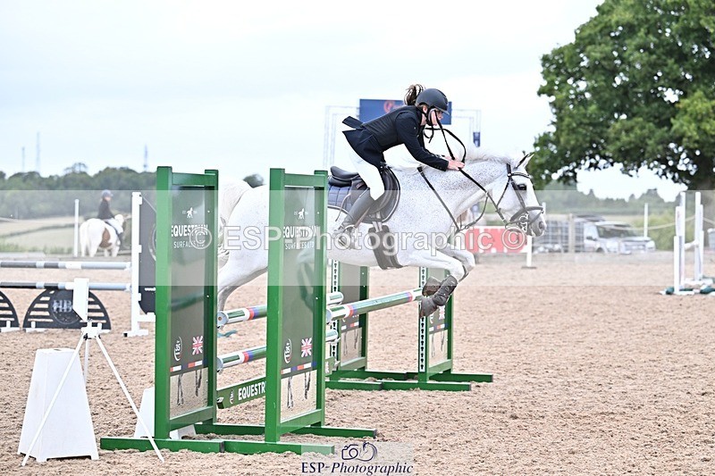 250826-185023-01299 - 90cm