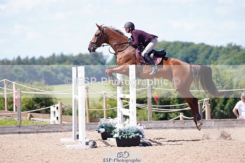 240728A-124920-09093 - Cls 26 NAF Silver Semi Final