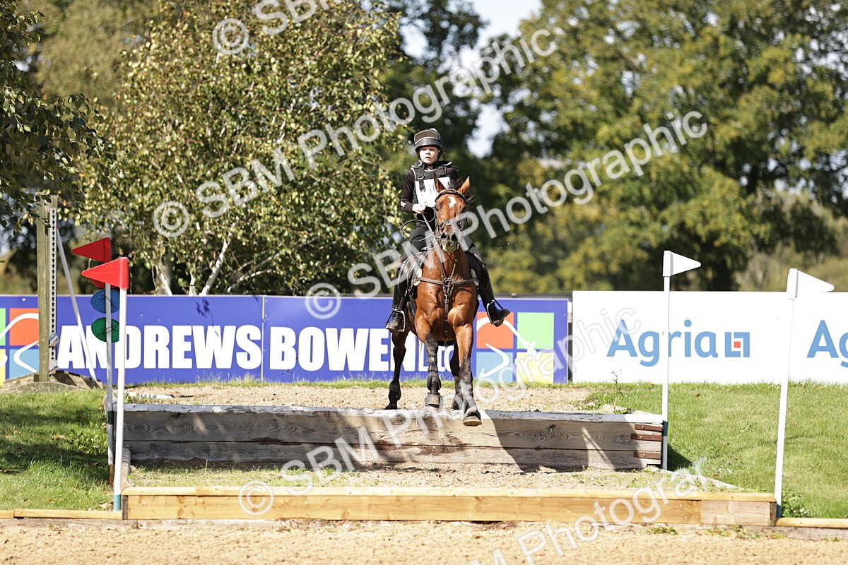 SBM_05146 - E2B - Eventers Challenge 70cm Open