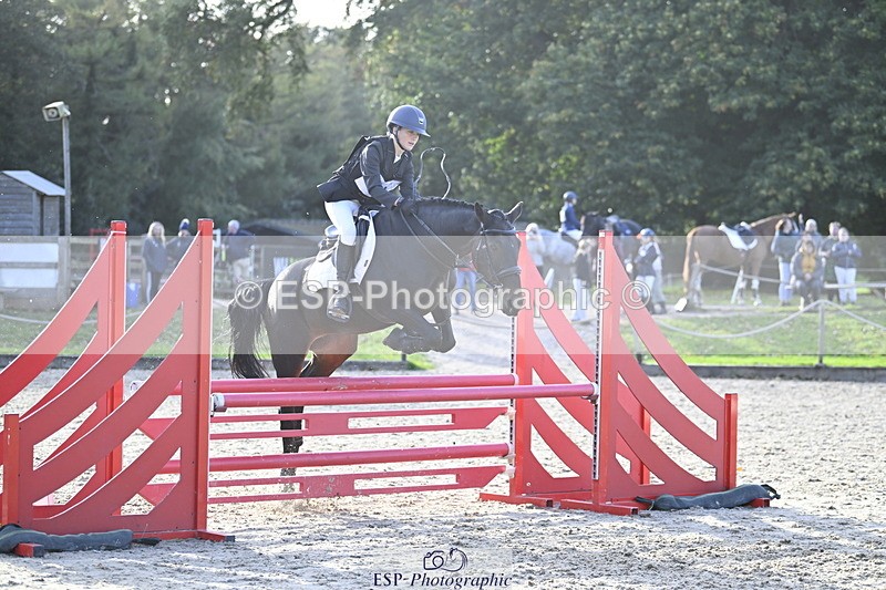 251005A-164146-05222 - Cls 10 Int 90-95cm