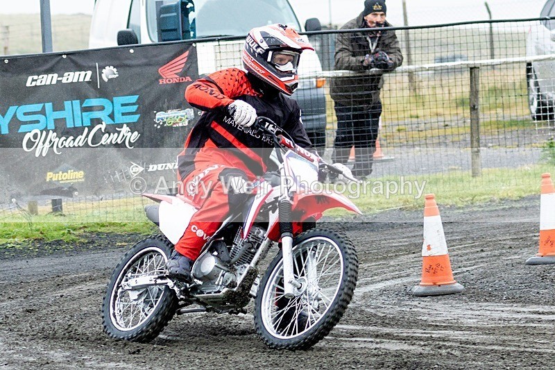201017-7D-8E0A7293 - Ride & Skid It Flat Track Experience 17th Oct 20