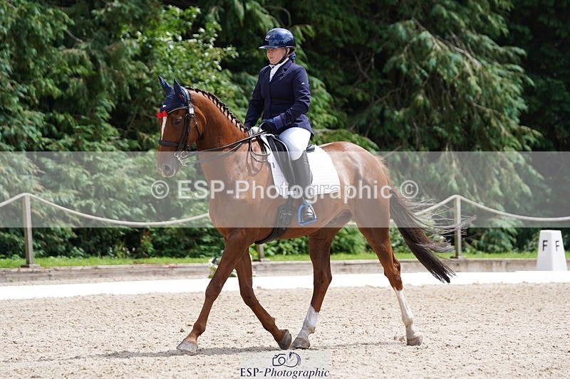 240721-140322-09170 - 152-Nicole_Windley-Shirsheen_Merlin
