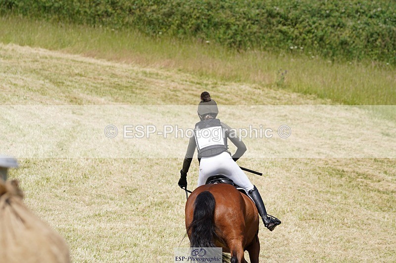 240629X-112552-1593 - 007-Annalise_Olson-ROSS_DUFF_REILLY