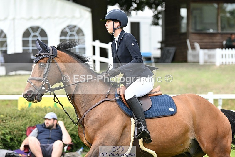 240707-095656-18253 - Cls 46 1.25m Open