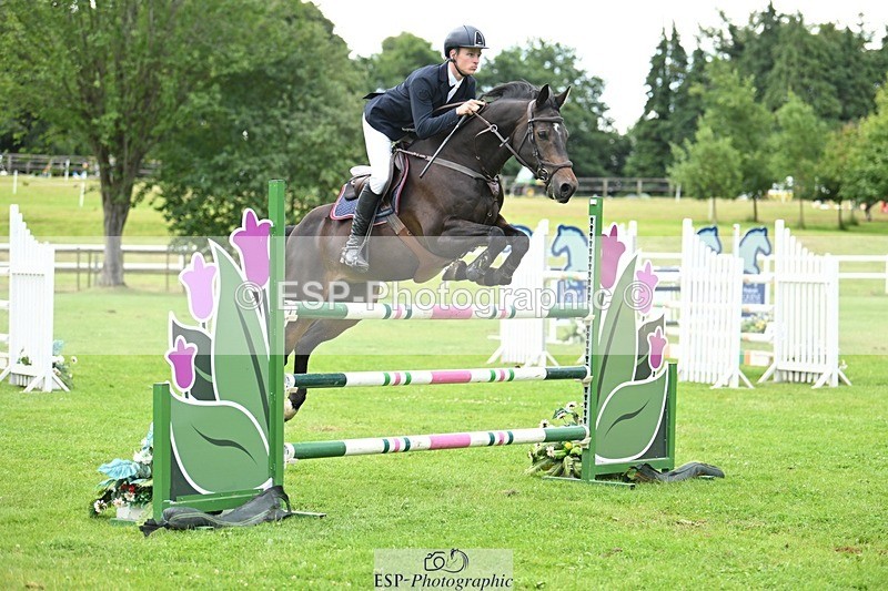 240707-100732-18333 - Cls 46 1.25m Open