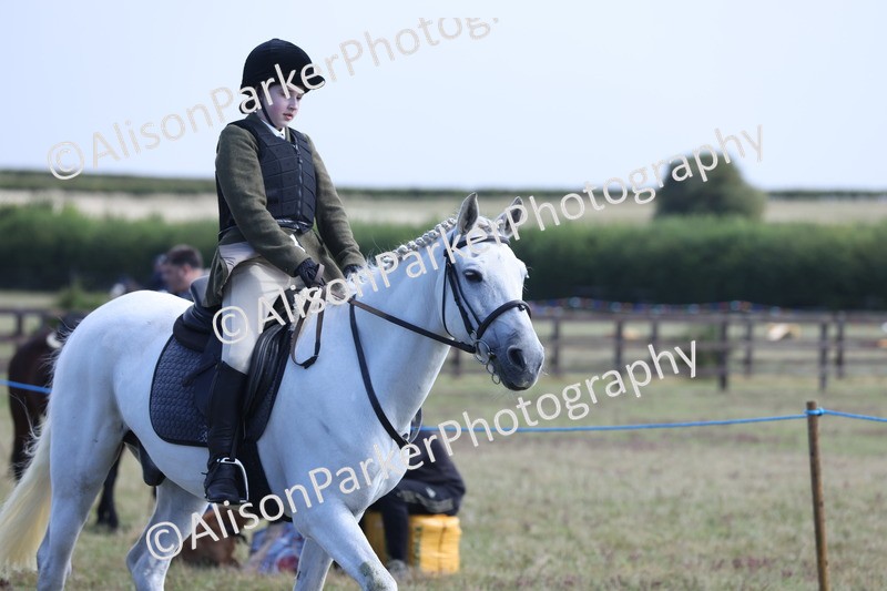 20250831-2466 - Class 16 - Family Pony